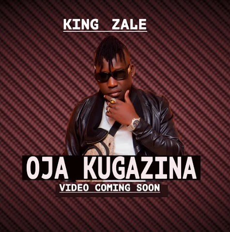 King Zale